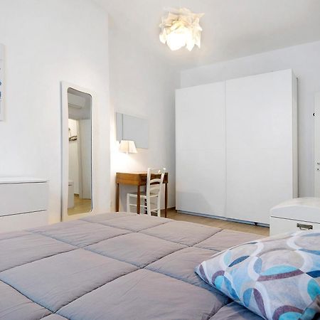 Appartement Bilocale Via Rimembranze 6 à Levanto Extérieur photo