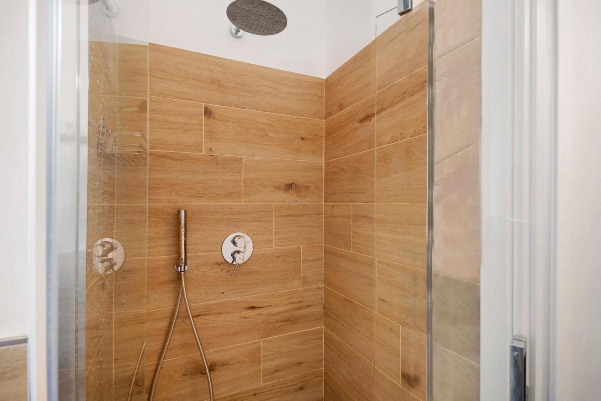 Appartement Bilocale Via Rimembranze 6 à Levanto Extérieur photo